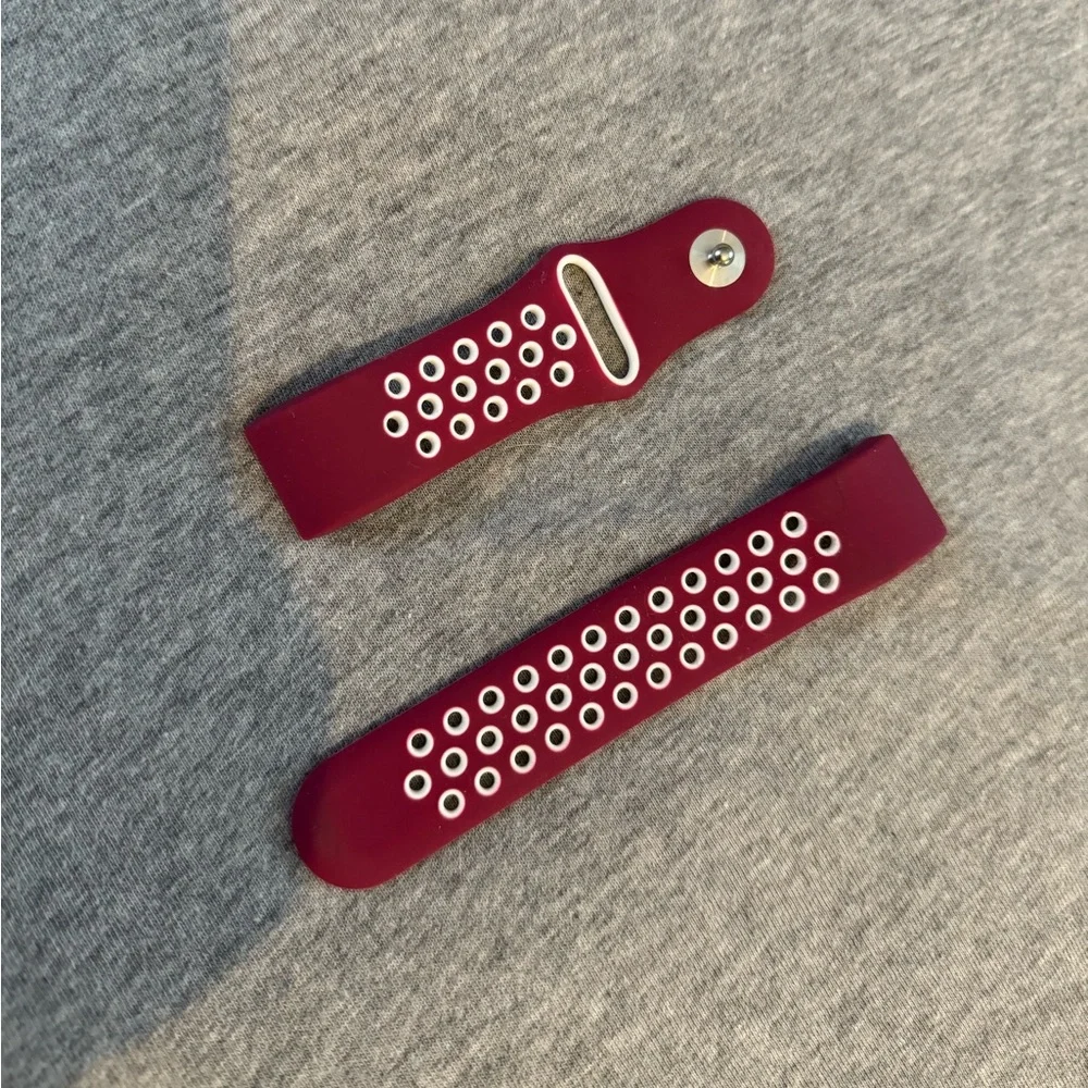 Fitbit band Charge 2